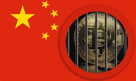 china pornhub|The Download: dodging China’s porn ban, and a crypto fraud first